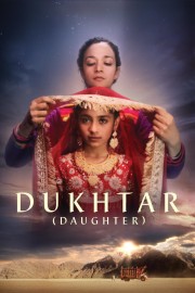 Dukhtar-full