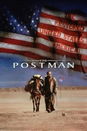 The Postman-full