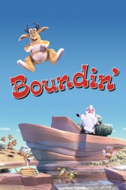 Boundin'-full