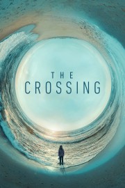 The Crossing-full