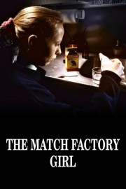 The Match Factory Girl-full