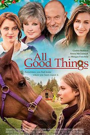 All Good Things-full