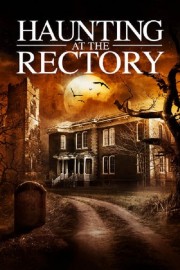 A Haunting at the Rectory-full