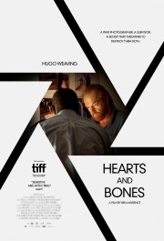 Hearts and Bones-full