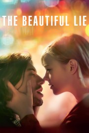 The Beautiful Lie-full