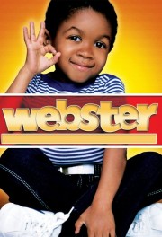 Webster-full