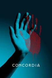Concordia-full