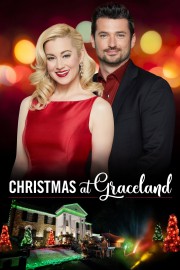 Christmas at Graceland-full
