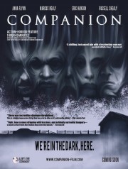 Companion-full