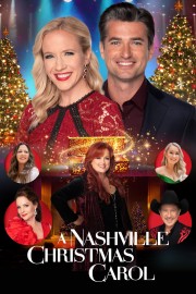 A Nashville Christmas Carol-full