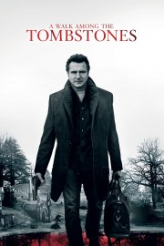 A Walk Among the Tombstones-full