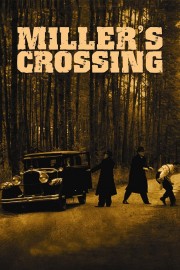 Miller's Crossing-full