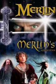 Merlin's Apprentice-full