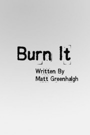 Burn It-full