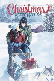 Christmas in the Wilds-full