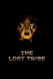 The Lost Tribe-full