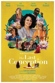 The Last Conception-full