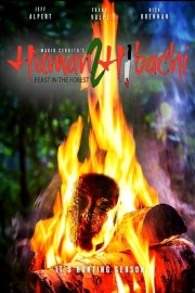 Human Hibachi 2-full