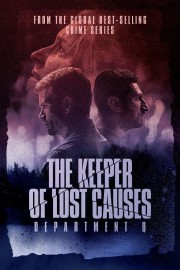 The Keeper of Lost Causes-full