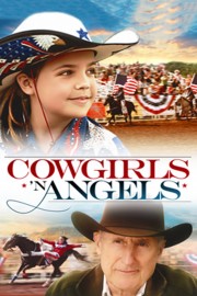Cowgirls n' Angels-full