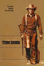 Tom Horn-full