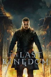 The Last Kingdom-full