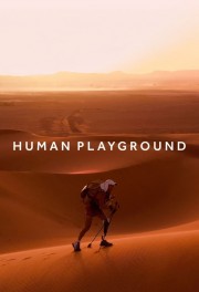 Human Playground-full