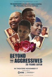 Beyond the Aggressives: 25 Years Later-full