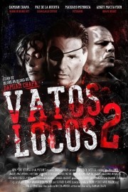 Vatos Locos 2-full