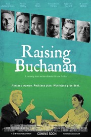 Raising Buchanan-full