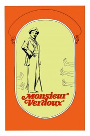 Monsieur Verdoux-full