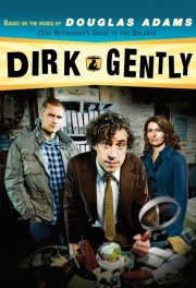 Dirk Gently-full