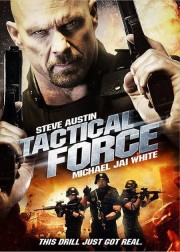 Tactical Force-full