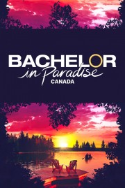 Bachelor in Paradise Canada-full