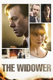 The Widower-full