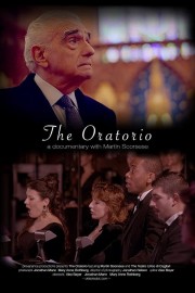 The Oratorio-full