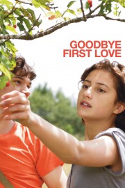 Goodbye First Love-full