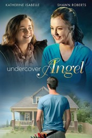 Undercover Angel-full