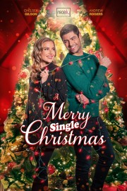 A Merry Single Christmas-full