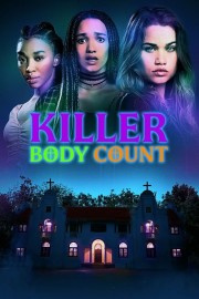 Killer Body Count-full
