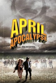 April Apocalypse-full