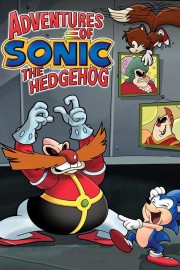 Adventures of Sonic the Hedgehog-full