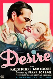 Desire-full