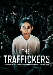 The Traffickers-full