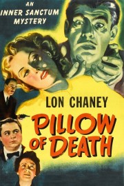 Pillow of Death-full