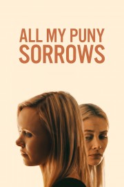 All My Puny Sorrows-full