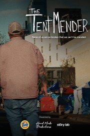 The Tent Mender-full