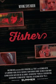 Fisher-full