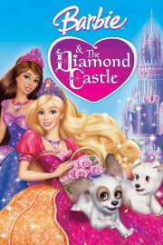 Barbie and the Diamond Castle-full