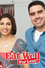 Eat Well for Less-full